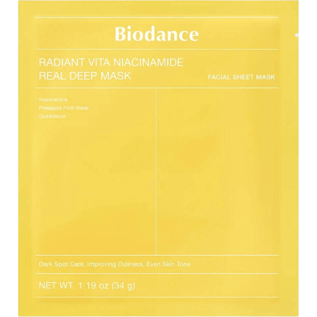 https://storage.alifshop.tj/media/images/alifshop/69234/gidrogelevaya-maska-s-niacinamidom-dlya-siyaniya-kozhi-biodance-radiant-vita-niacinamide-real-deep-mask-1-sht-1791362882438-Ct1LtxO6.png