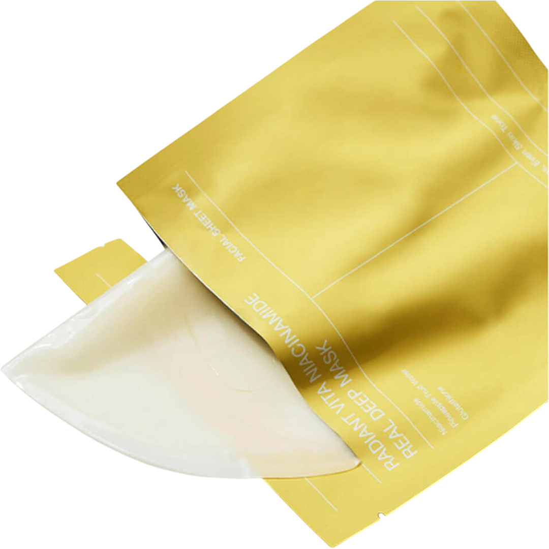 https://storage.alifshop.tj/media/images/alifshop/69234/gidrogelevaya-maska-s-niacinamidom-dlya-siyaniya-kozhi-biodance-radiant-vita-niacinamide-real-deep-mask-1-sht-1791362882728-y3HgSQBu.png