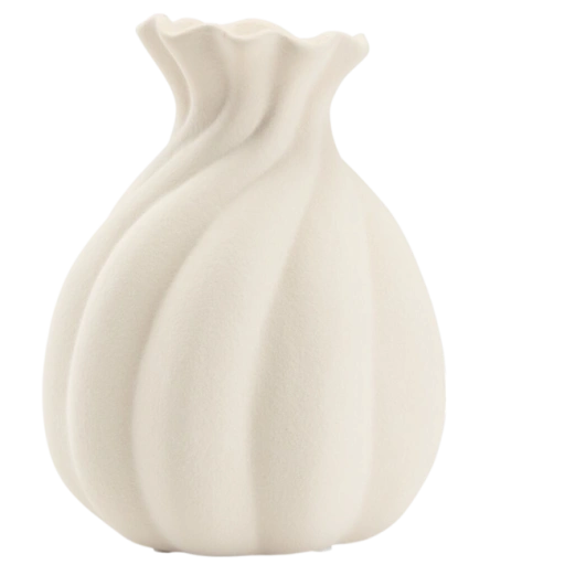 https://storage.alifshop.tj/media/images/alifshop/69235/vaza-gunni-14xv18sm-belyy-1791364487535-W7oWDp46-xl.webp