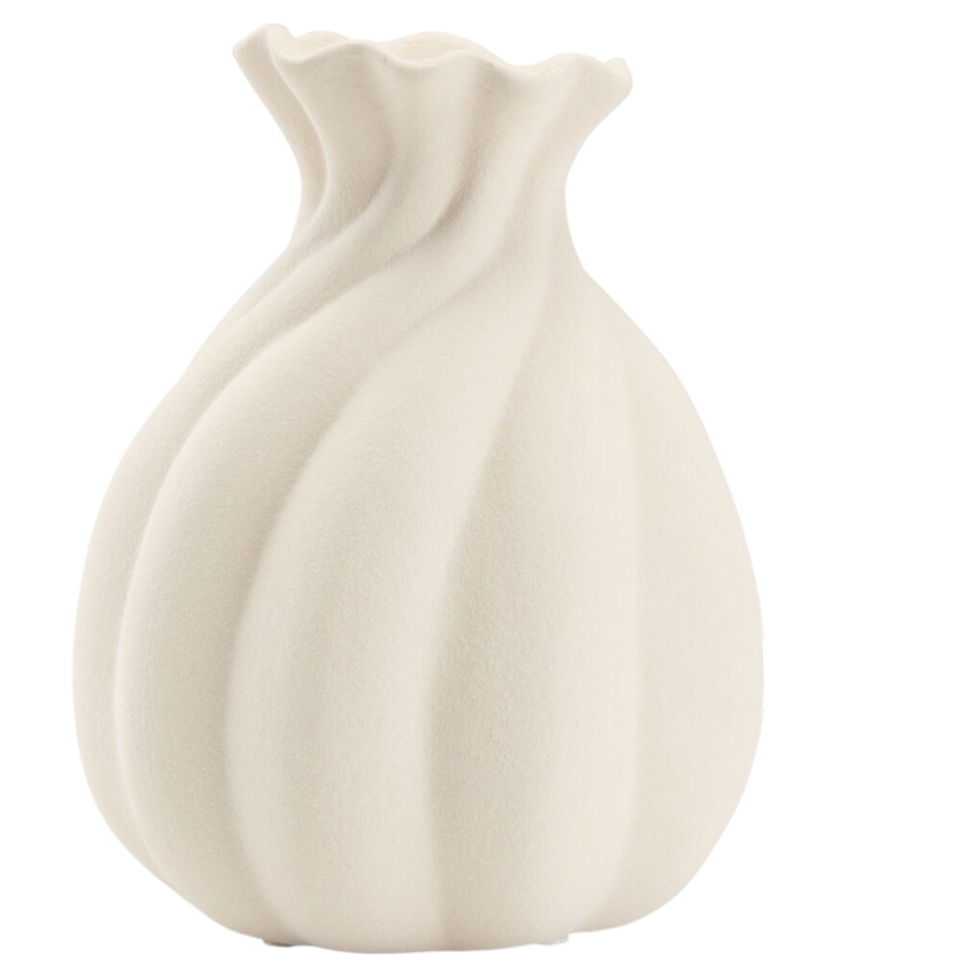 https://storage.alifshop.tj/media/images/alifshop/69235/vaza-gunni-14xv18sm-belyy-1791364487535-W7oWDp46.png
