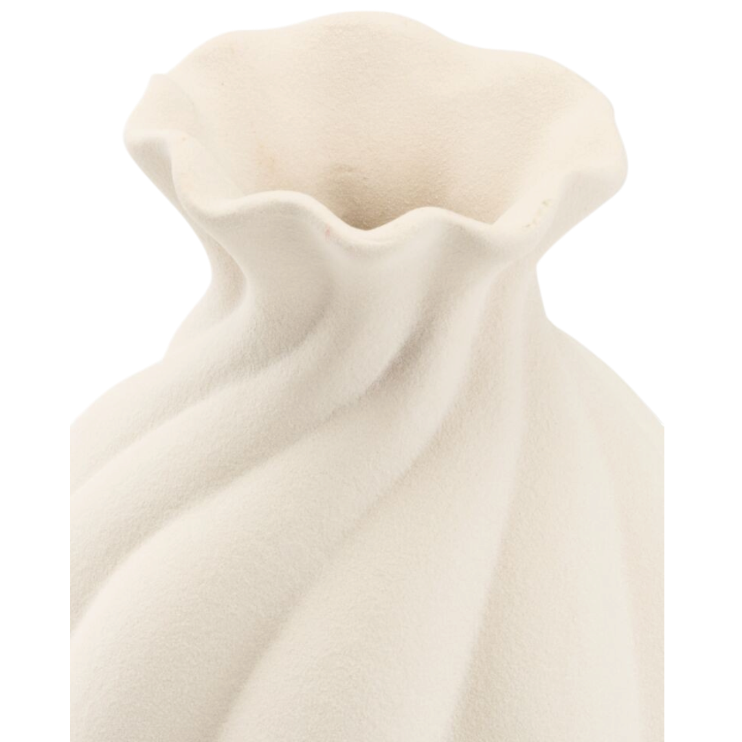 https://storage.alifshop.tj/media/images/alifshop/69235/vaza-gunni-14xv18sm-belyy-1791364487735-xqR2IDoB.png