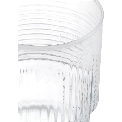 https://storage.alifshop.tj/media/images/alifshop/69236/nabor-stakanov-aura-300-ml-6-predmetov-copy-1791363626340-gofcjkPq.png