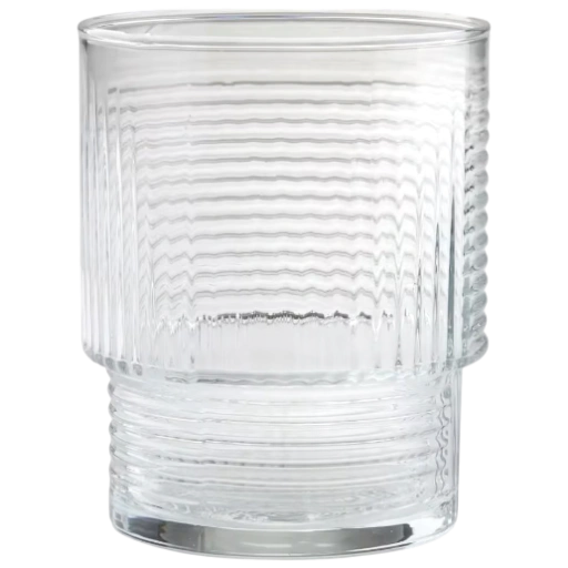 https://storage.alifshop.tj/media/images/alifshop/69236/nabor-stakanov-aura-300-ml-6-predmetov-copy-1791363626341-zSonlH7z-xl.webp