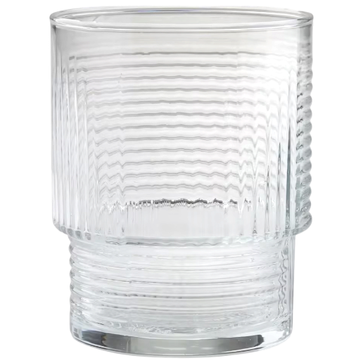 https://storage.alifshop.tj/media/images/alifshop/69236/nabor-stakanov-aura-300-ml-6-predmetov-copy-1791363626341-zSonlH7z.png