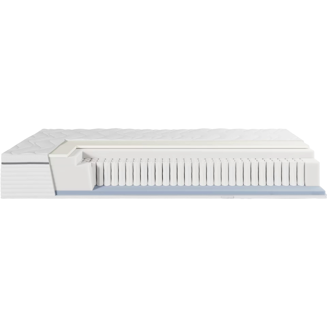 https://storage.alifshop.tj/media/images/alifshop/69237/matras-pruzhinnyy-driva-m-160x200sm-1791364928332-CmXWHh9T.png