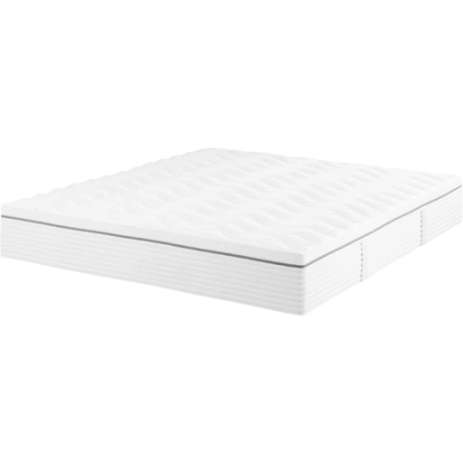 https://storage.alifshop.tj/media/images/alifshop/69237/matras-pruzhinnyy-driva-m-160x200sm-1791364928339-wMm5pOOt-xl.webp