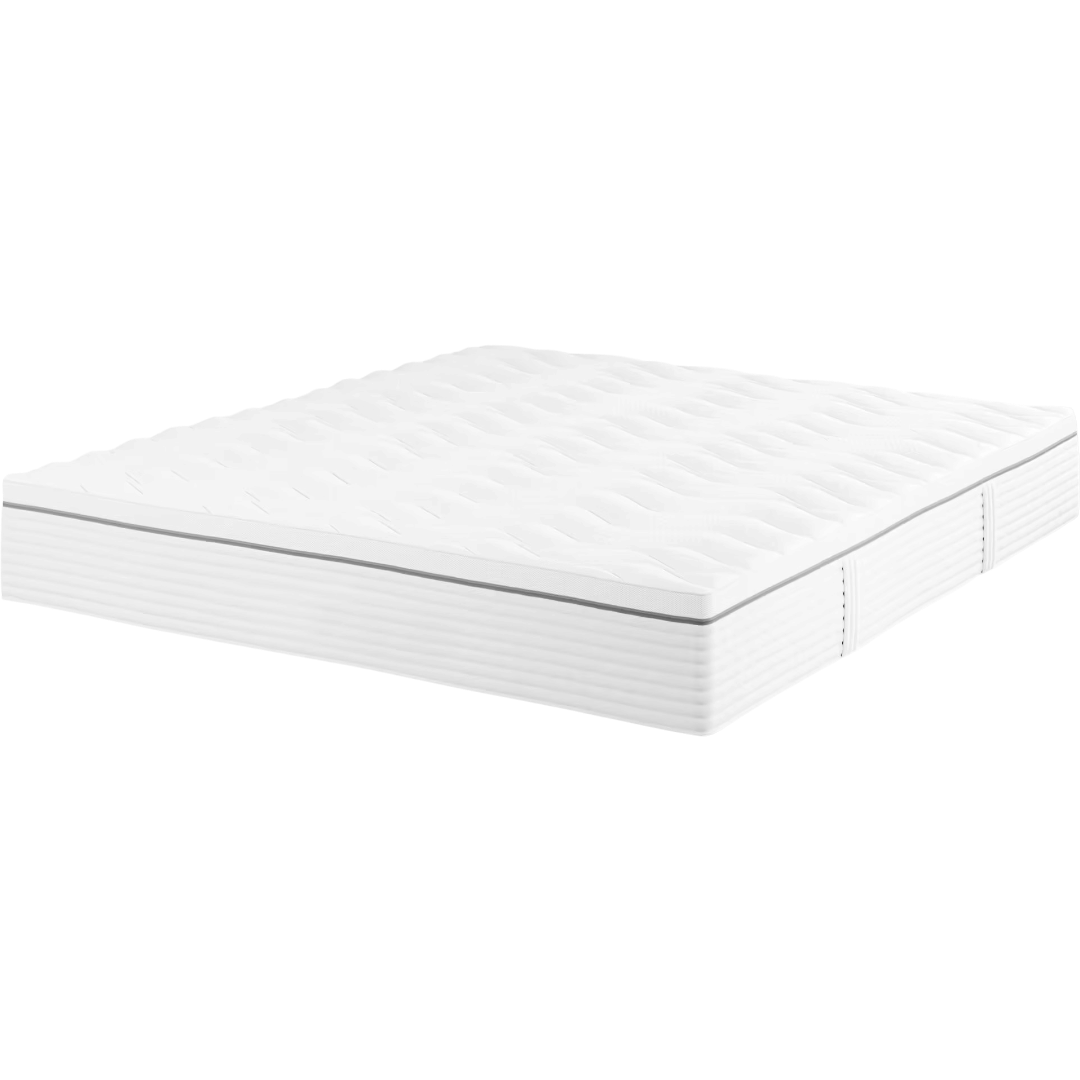 https://storage.alifshop.tj/media/images/alifshop/69237/matras-pruzhinnyy-driva-m-160x200sm-1791364928339-wMm5pOOt.png