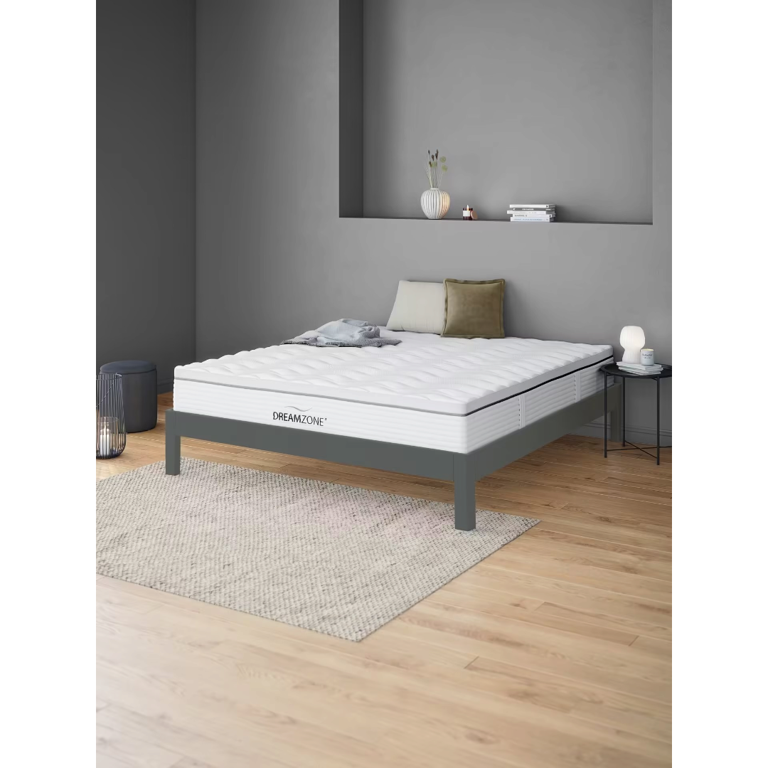 https://storage.alifshop.tj/media/images/alifshop/69237/matras-pruzhinnyy-driva-m-160x200sm-1791364928537-2nDsendN.png