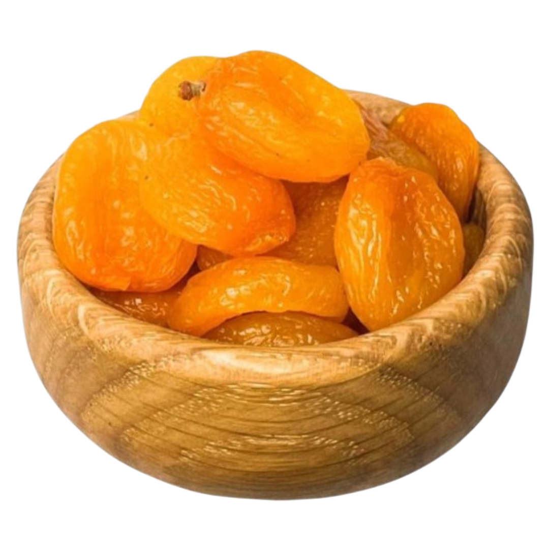 https://storage.alifshop.tj/media/images/alifshop/69238/kuraga-naturalka-srd-500-g-1791364469110-dS6ke5QC.png