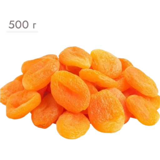 https://storage.alifshop.tj/media/images/alifshop/69238/kuraga-naturalka-srd-500-g-1791364469195-XZXHG0eR-xl.webp