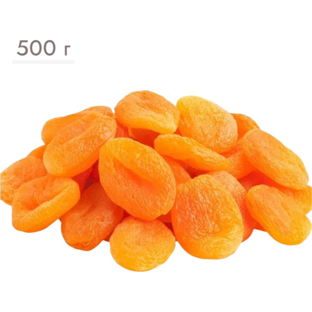 https://storage.alifshop.tj/media/images/alifshop/69238/kuraga-naturalka-srd-500-g-1791364469195-XZXHG0eR.png