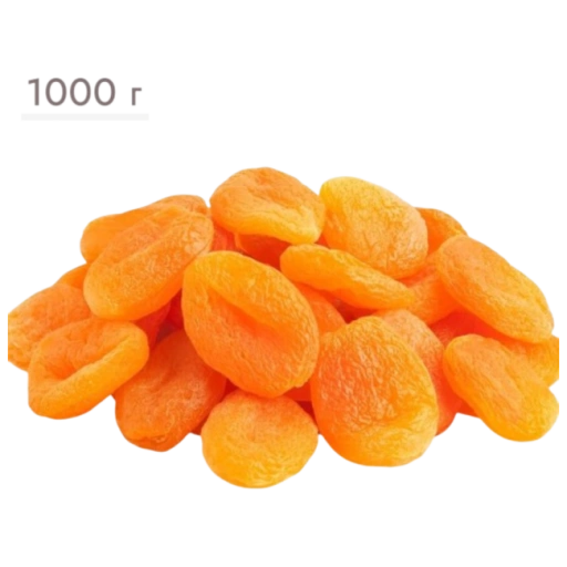 https://storage.alifshop.tj/media/images/alifshop/69239/kuraga-naturalka-srd-1000-g-1791364505934-FnyZOVc2-xl.webp