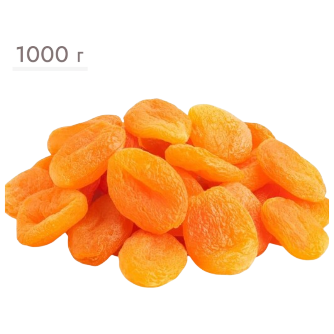 https://storage.alifshop.tj/media/images/alifshop/69239/kuraga-naturalka-srd-1000-g-1791364505934-FnyZOVc2.png