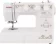 https://storage.alifshop.tj/media/images/alifshop/6924/shveynaya-mashina-janome-1225s-1663840492836-xs.webp