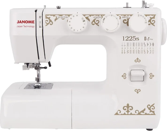 https://storage.alifshop.tj/media/images/alifshop/6924/shveynaya-mashina-janome-1225s-1663840492836.png