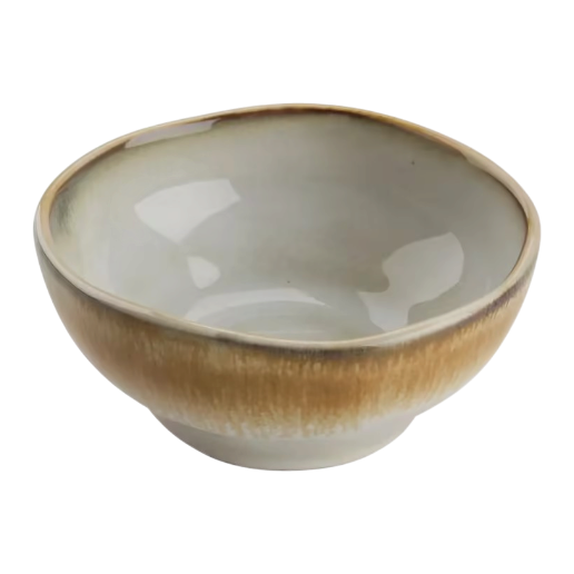 https://storage.alifshop.tj/media/images/alifshop/69240/miska-bonna-sway-16-sm-400-ml-copy-1791364858430-YhZQ86tH.png