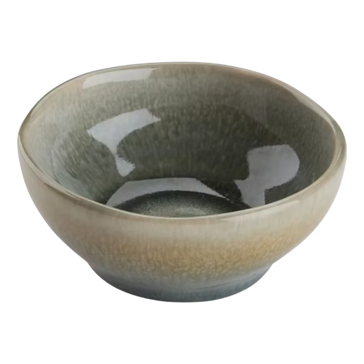 https://storage.alifshop.tj/media/images/alifshop/69240/miska-bonna-sway-16-sm-400-ml-copy-1791364858495-E19KCdeE.png