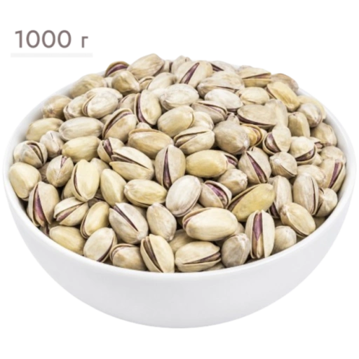 https://storage.alifshop.tj/media/images/alifshop/69241/fistashki-neobzharenye-vatani-1000-g-1791364807230-38vkB8Vi-xl.webp