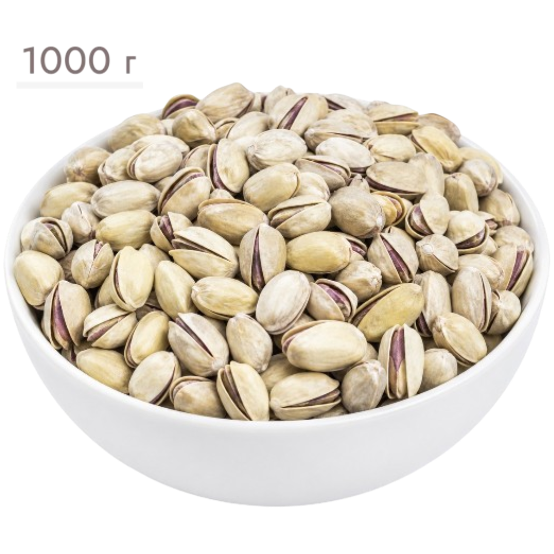 https://storage.alifshop.tj/media/images/alifshop/69241/fistashki-neobzharenye-vatani-1000-g-1791364807230-38vkB8Vi.png