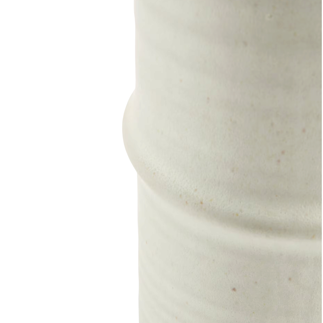https://storage.alifshop.tj/media/images/alifshop/69242/vaza-emanuel-12xv25sm-belyy-1791364964441-wjpRwHbF.png