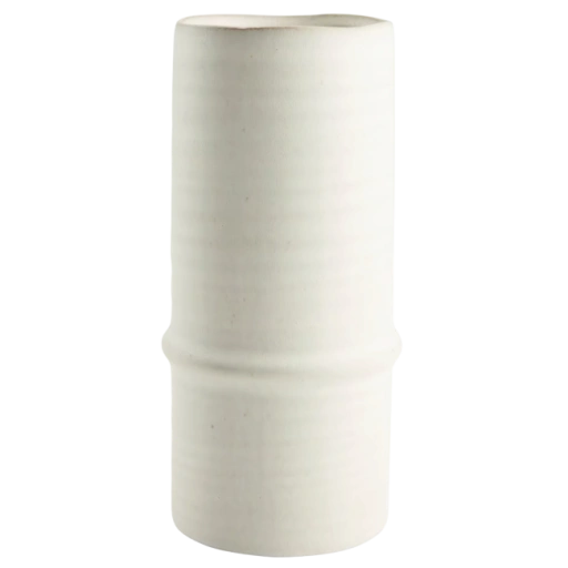 https://storage.alifshop.tj/media/images/alifshop/69242/vaza-emanuel-12xv25sm-belyy-1791364964537-aTBpTjHj-xl.webp