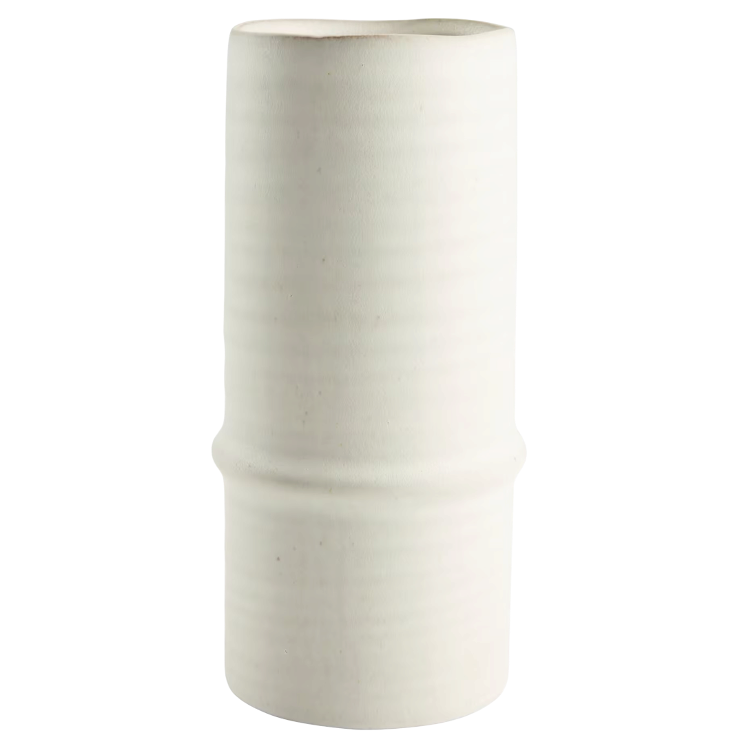 https://storage.alifshop.tj/media/images/alifshop/69242/vaza-emanuel-12xv25sm-belyy-1791364964537-aTBpTjHj.png