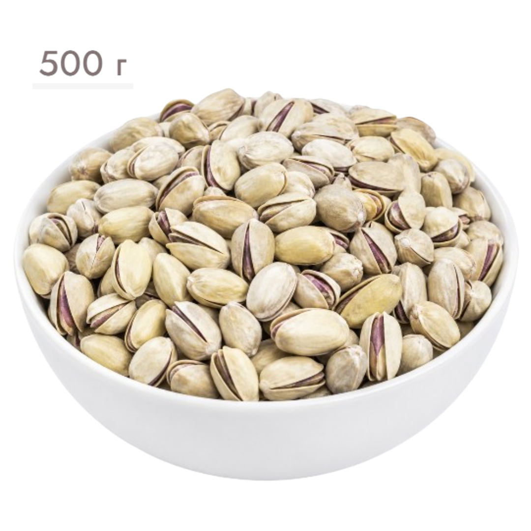 https://storage.alifshop.tj/media/images/alifshop/69243/fistashki-neobzharenye-vatani-500-g-1791364841738-zSyd8YVe.png