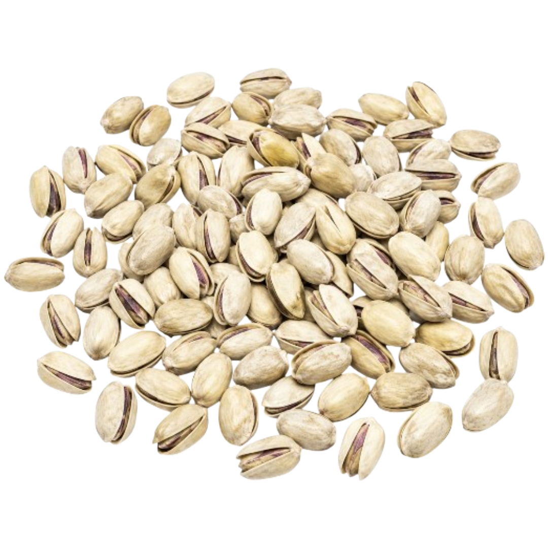 https://storage.alifshop.tj/media/images/alifshop/69243/fistashki-neobzharenye-vatani-500-g-1791364841835-6htRM3Qa.png