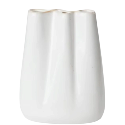 https://storage.alifshop.tj/media/images/alifshop/69244/vaza-jysk-carlo-13h8h17-sm-belyy-1791366139934-XsjYLymF-xl.webp