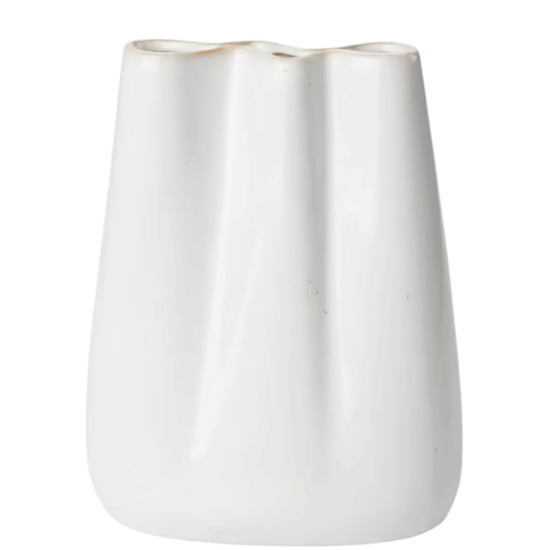 https://storage.alifshop.tj/media/images/alifshop/69244/vaza-jysk-carlo-13h8h17-sm-belyy-1791366139934-XsjYLymF.png