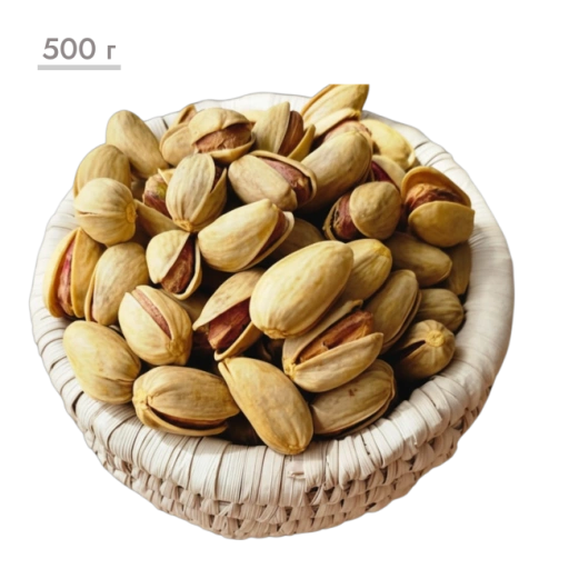 https://storage.alifshop.tj/media/images/alifshop/69245/fistashki-zharenye-ahmadi-500-g-1791365340528-FSzAc0DV-xl.webp