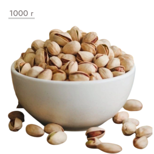 https://storage.alifshop.tj/media/images/alifshop/69247/fistashki-zharenye-iranskiy-1000-g-1791365638328-LHS1yLhe-xl.webp