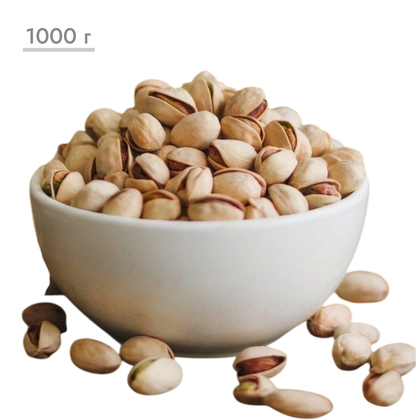 https://storage.alifshop.tj/media/images/alifshop/69247/fistashki-zharenye-iranskiy-1000-g-1791365638328-LHS1yLhe.png
