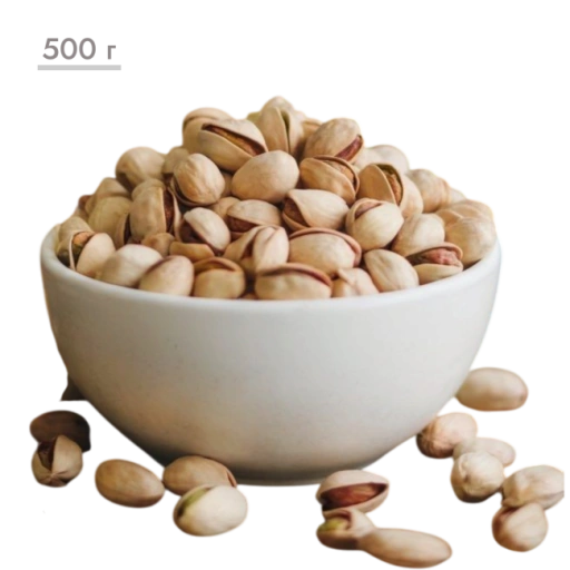 https://storage.alifshop.tj/media/images/alifshop/69248/fistashki-zharenye-iranskiy-500-g-1791365677037-HzUZcHIi-xl.webp