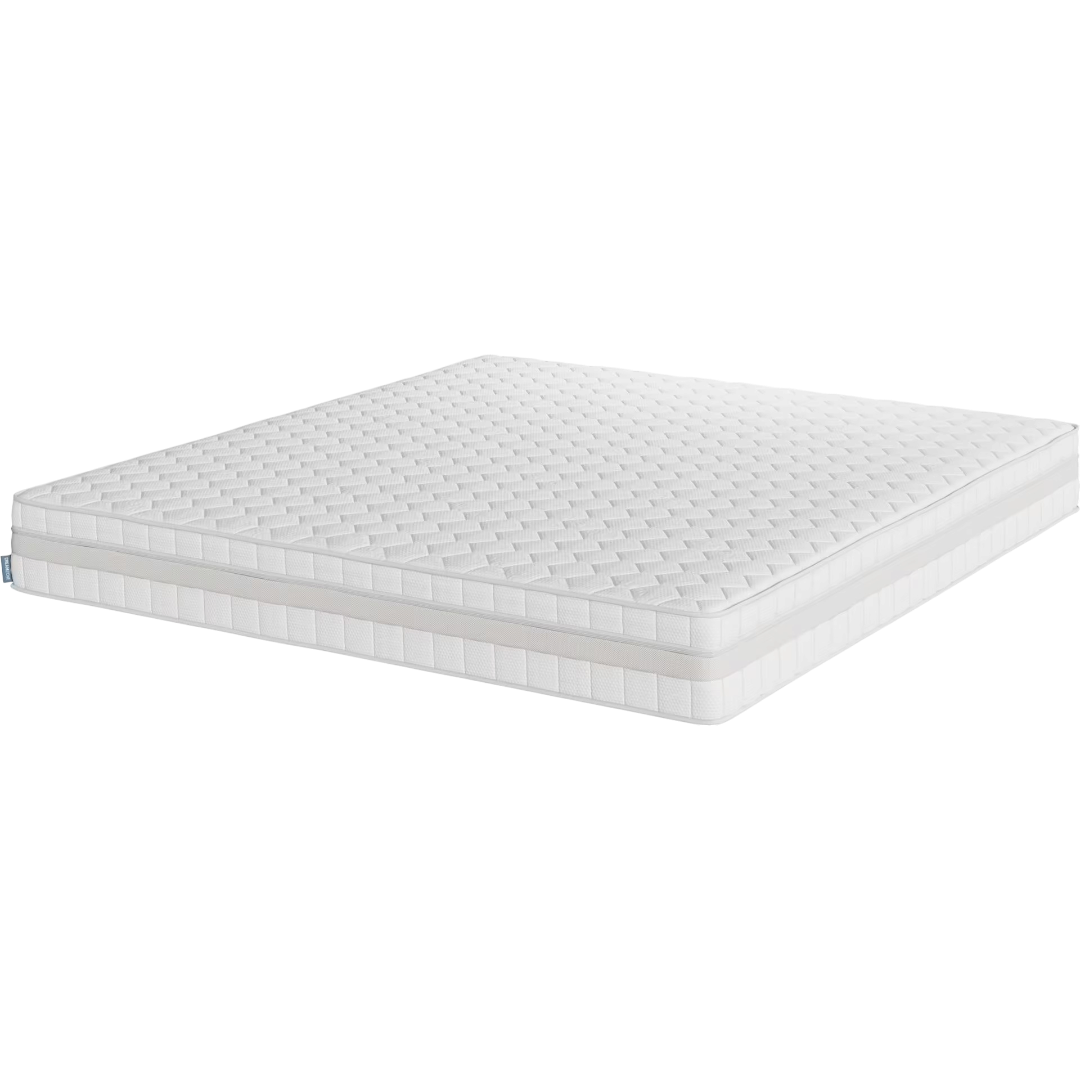 https://storage.alifshop.tj/media/images/alifshop/69249/matras-pruzhinnyy-jysk-tenna-m-160x200sm-1791365904335-YktdBNNm.png