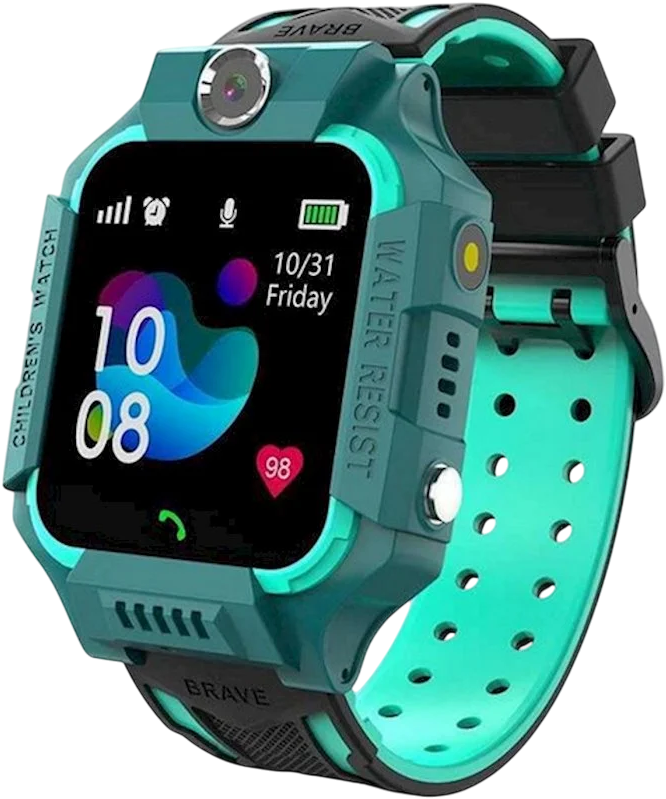 https://storage.alifshop.tj/media/images/alifshop/6925/detskie-smart-chasy-smart-2030-c003-cherno-zelenyy-1758273476301.png
