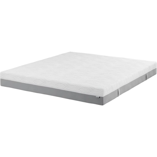 https://storage.alifshop.tj/media/images/alifshop/69252/matras-pennyy-jysk-svinna-m-160x200sm-1791366190435-ct6oMF3z-xl.webp