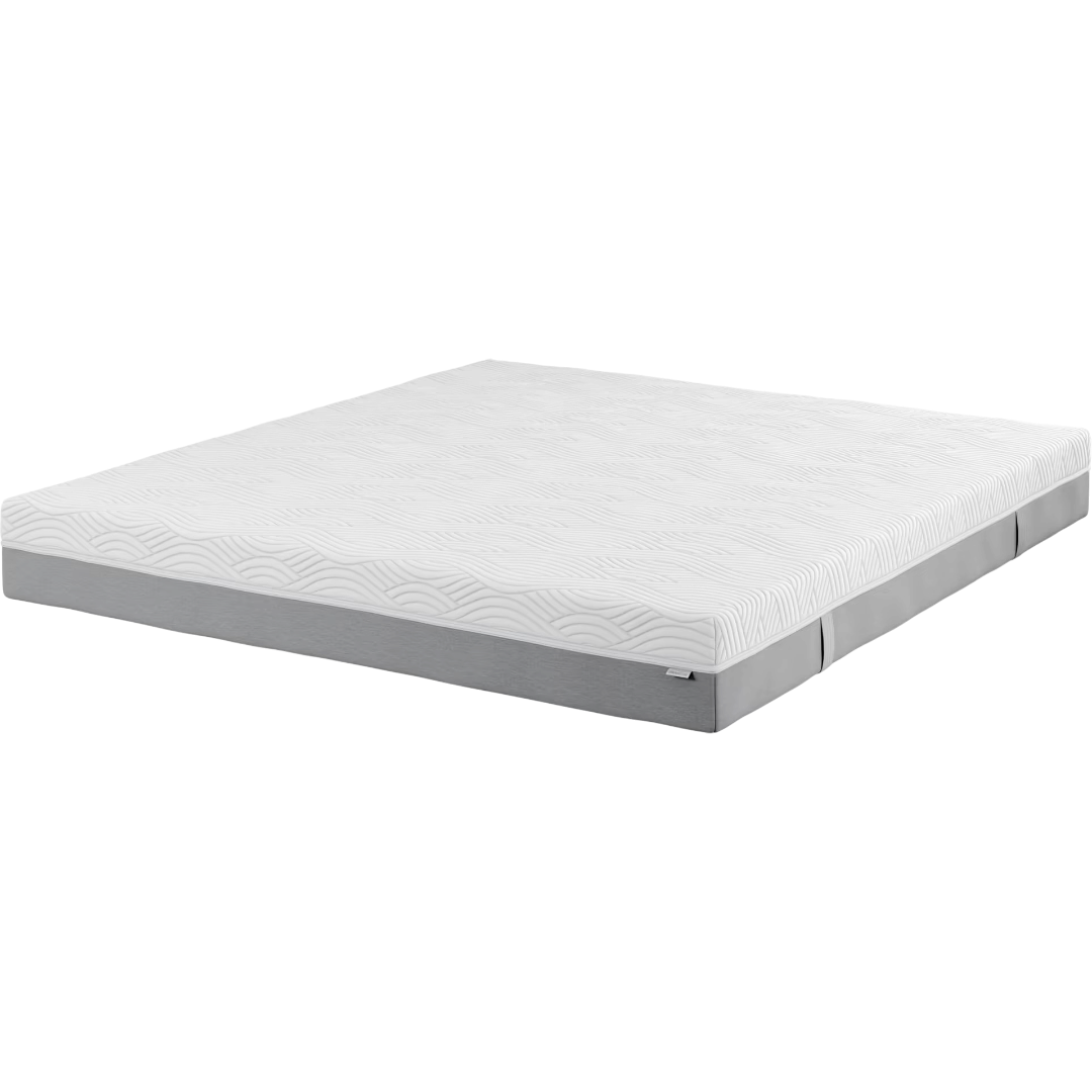 https://storage.alifshop.tj/media/images/alifshop/69252/matras-pennyy-jysk-svinna-m-160x200sm-1791366190435-ct6oMF3z.png