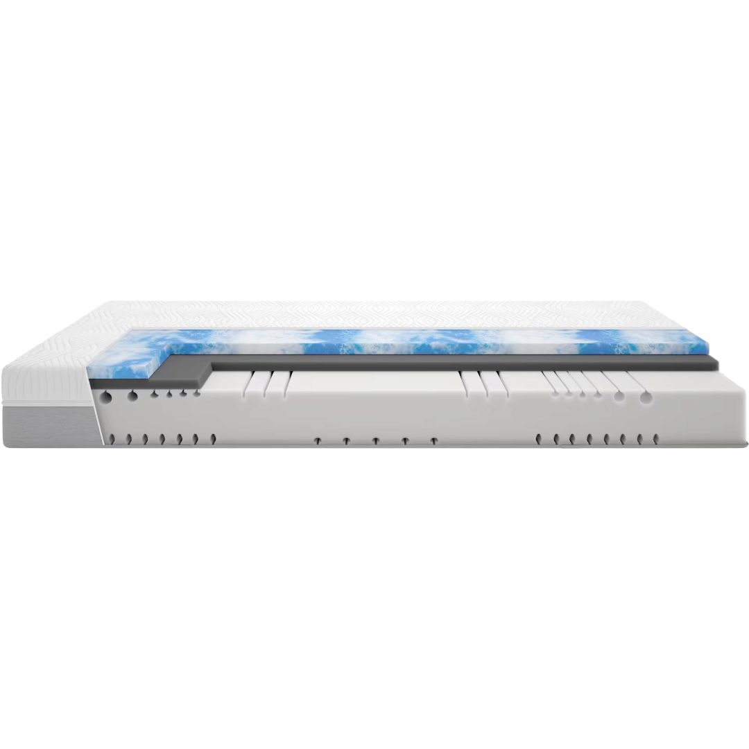 https://storage.alifshop.tj/media/images/alifshop/69252/matras-pennyy-jysk-svinna-m-160x200sm-1791366190528-QCG2bn9m.png