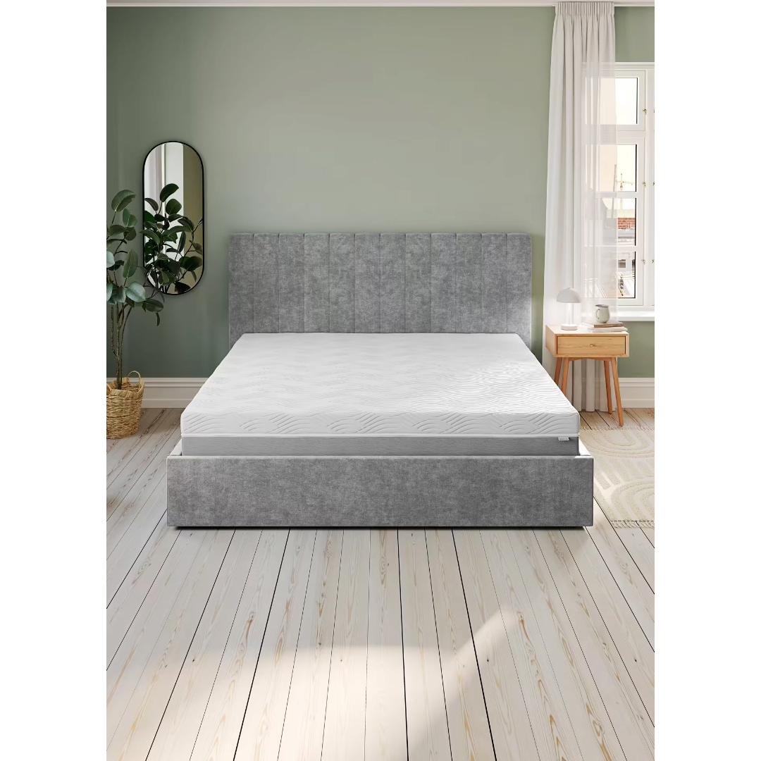 https://storage.alifshop.tj/media/images/alifshop/69252/matras-pennyy-jysk-svinna-m-160x200sm-1791366190628-4jxZRDHX.png