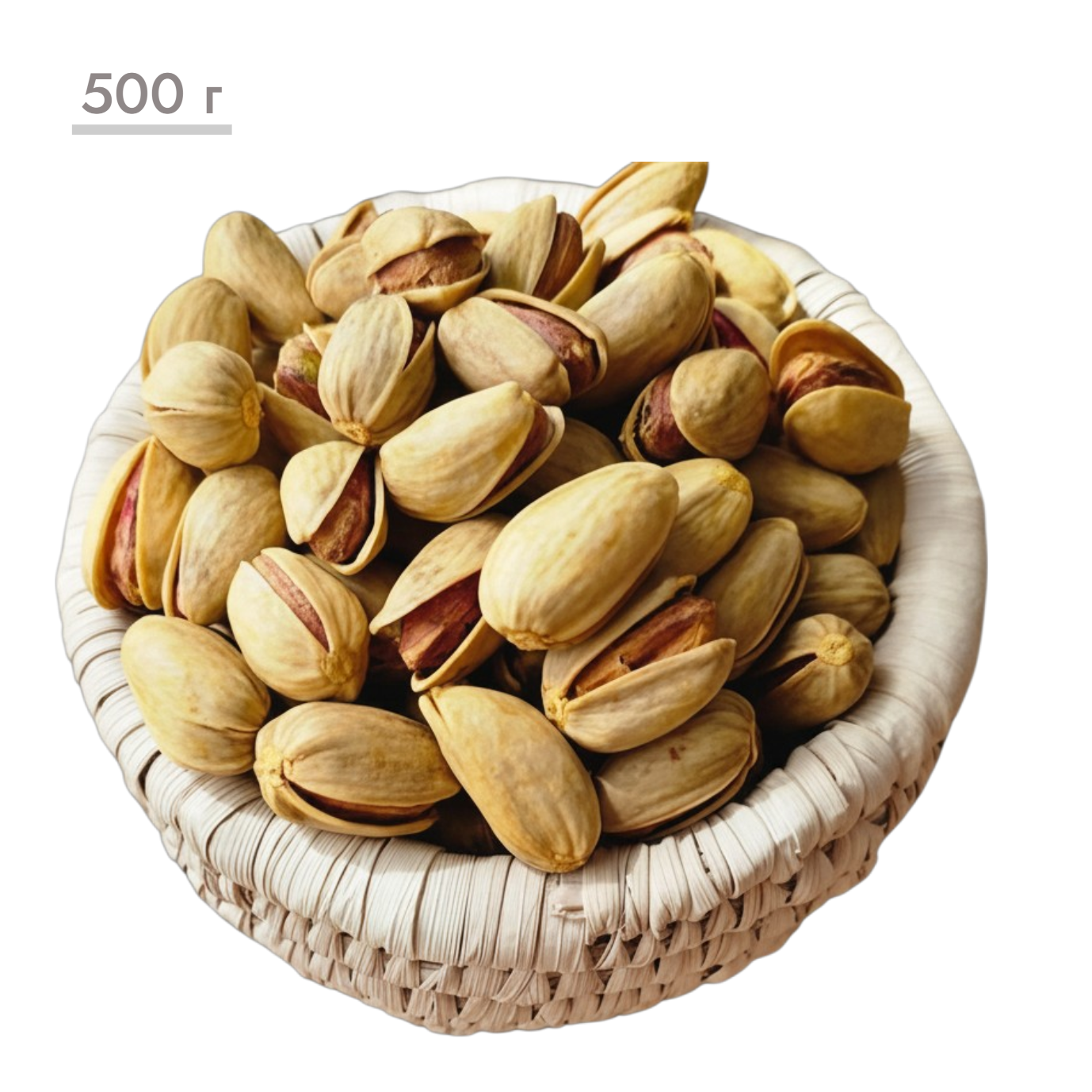 https://storage.alifshop.tj/media/images/alifshop/69253/fistashki-zharenye-aksaran-tureckiy-500-g-1791366048540-r5BBCjPU.png