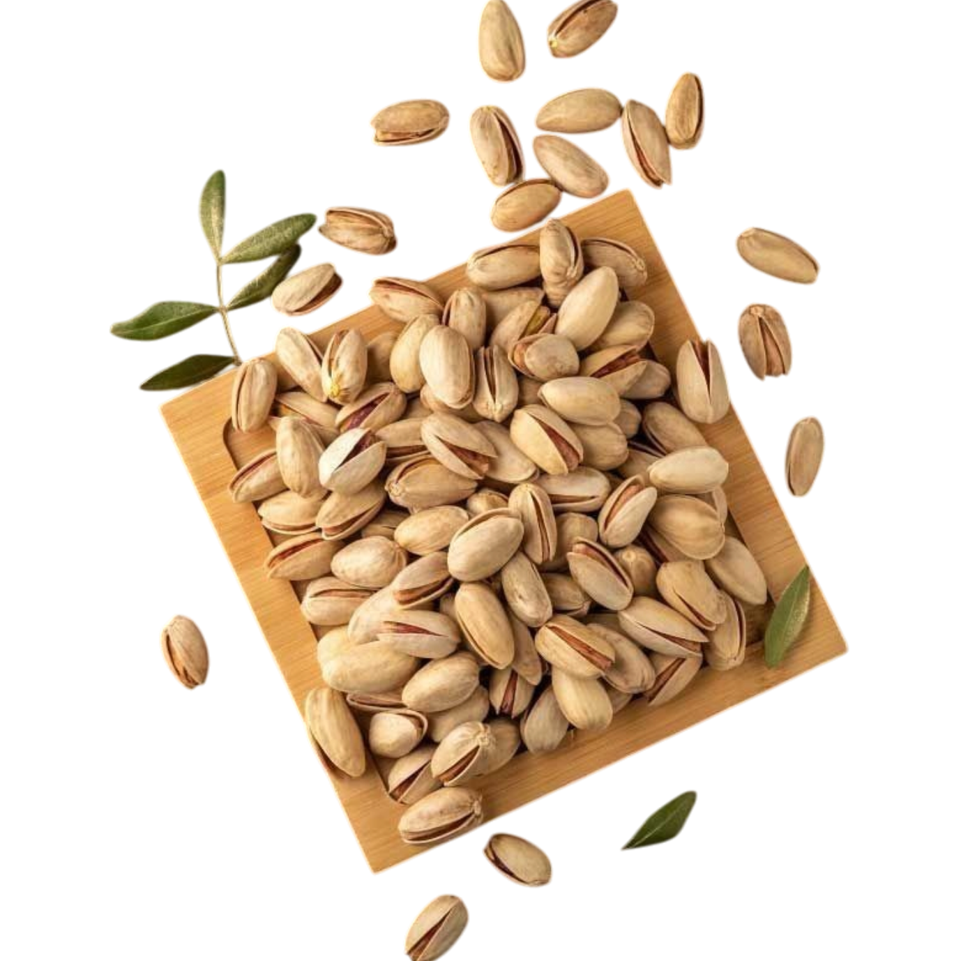 https://storage.alifshop.tj/media/images/alifshop/69254/fistashki-zharenye-aksaran-tureckiy-1000-g-1791366083833-DqrxtRmv.png