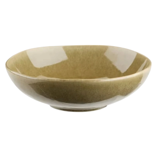 https://storage.alifshop.tj/media/images/alifshop/69255/miska-bertil-9hv4sm-2-sht-copy-1791366214634-toAF4Gta-xl.webp