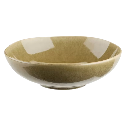 https://storage.alifshop.tj/media/images/alifshop/69255/miska-bertil-9hv4sm-2-sht-copy-1791366214634-toAF4Gta.png