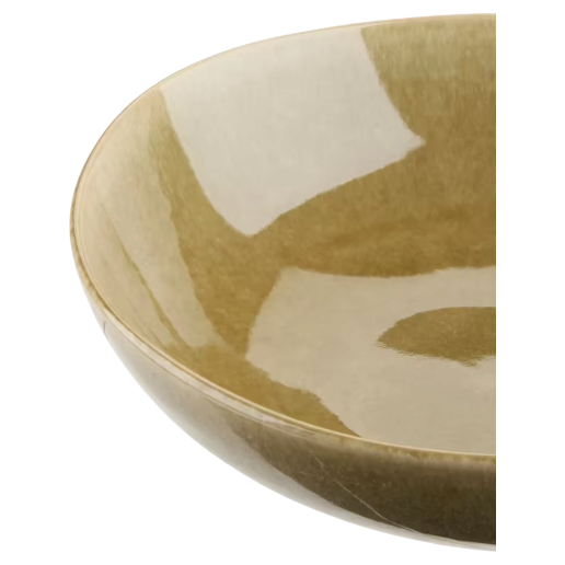 https://storage.alifshop.tj/media/images/alifshop/69255/miska-bertil-9hv4sm-2-sht-copy-1791366214635-HnCPFfnE.png