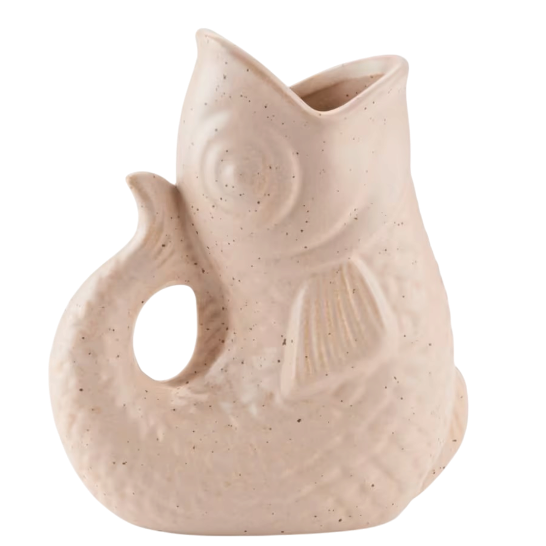 https://storage.alifshop.tj/media/images/alifshop/69256/vaza-jysk-madsemil-9x15x18-sm-pesochnyy-1791366753227-VTPhwdOW.png