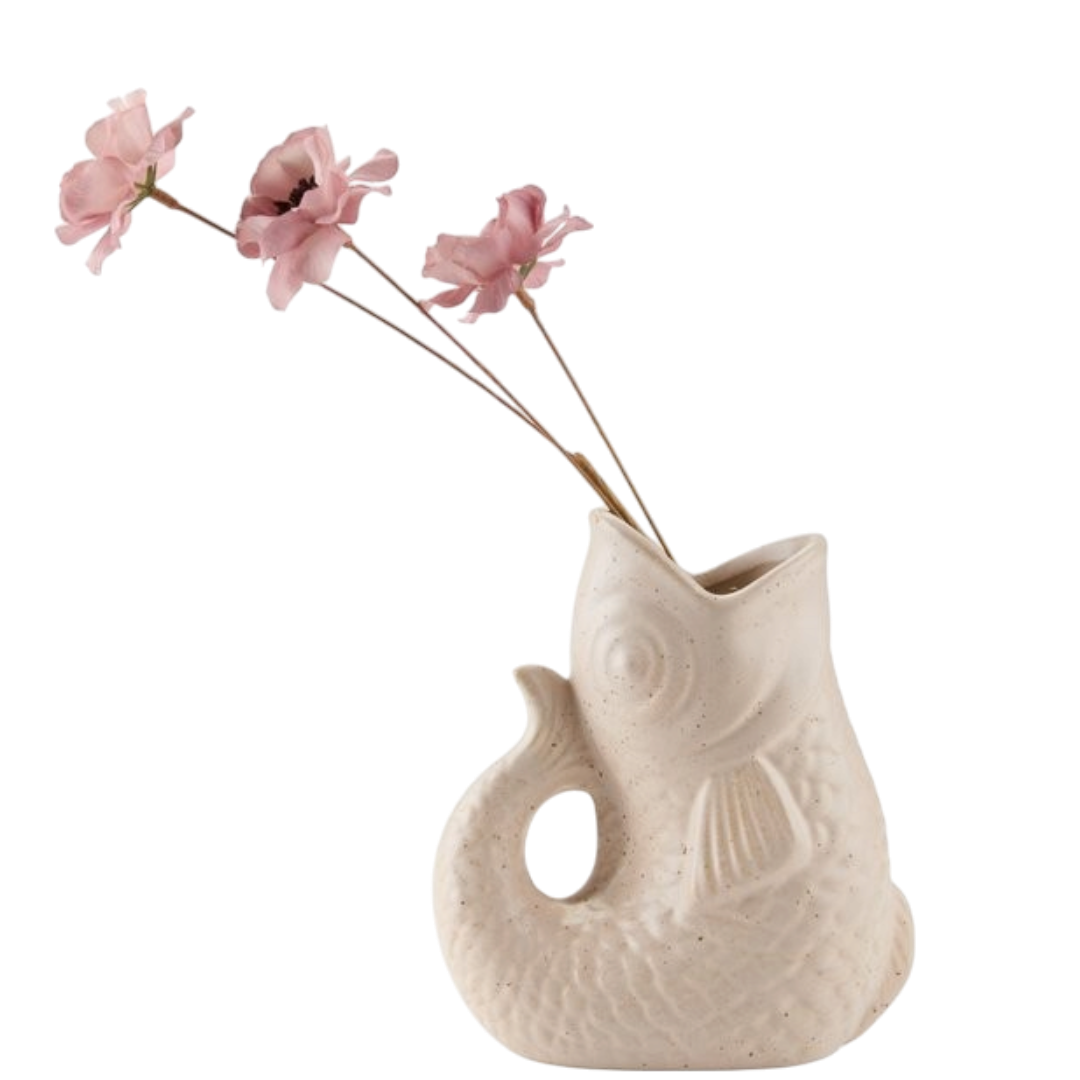 https://storage.alifshop.tj/media/images/alifshop/69256/vaza-jysk-madsemil-9x15x18-sm-pesochnyy-1791366753328-ckb0dNsS.png