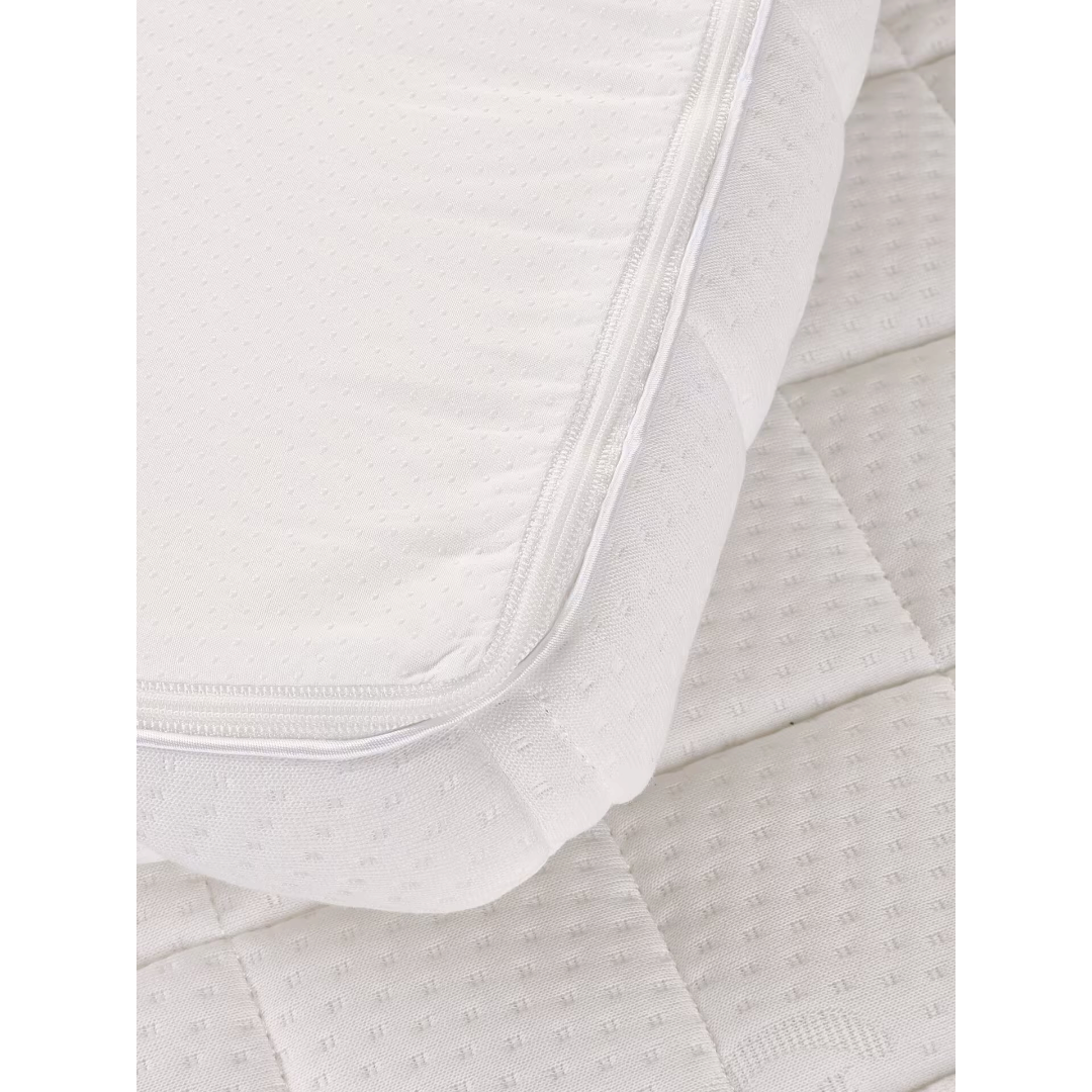 https://storage.alifshop.tj/media/images/alifshop/69257/matras-topper-jysk-kjella-dreamzone-160x200sm-1791366735928-XMI0PzOp.png