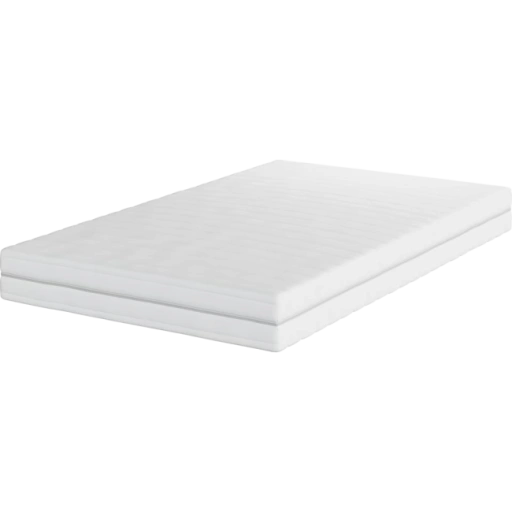 https://storage.alifshop.tj/media/images/alifshop/69258/matras-pruzhinnyy-jysk-kamelva-f-120x200sm-1791368911740-jDQZEFfr-xl.webp
