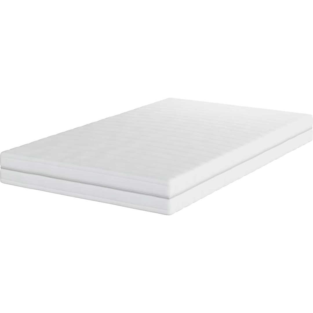 https://storage.alifshop.tj/media/images/alifshop/69258/matras-pruzhinnyy-jysk-kamelva-f-120x200sm-1791368911740-jDQZEFfr.png